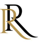 Rebaldo Realty, San Antonio Realtor