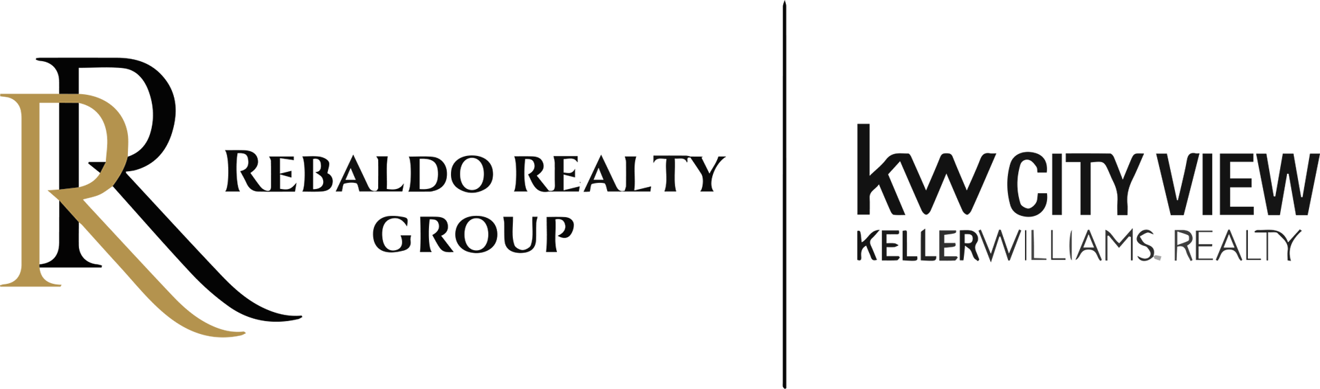 Rebaldo Realty Group