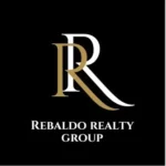 Rebaldo Realty Group at Keller Williams City View